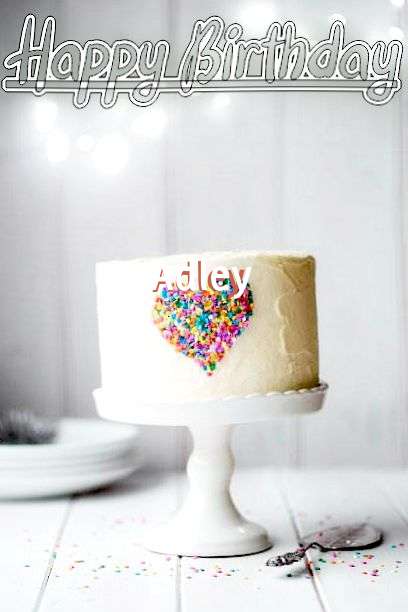 Birthday Images for Adley