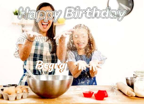 Birthday Images for Begraj