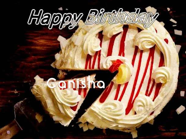 Birthday Images for Canisha