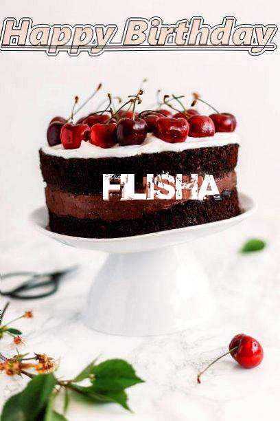 Wish Filisha