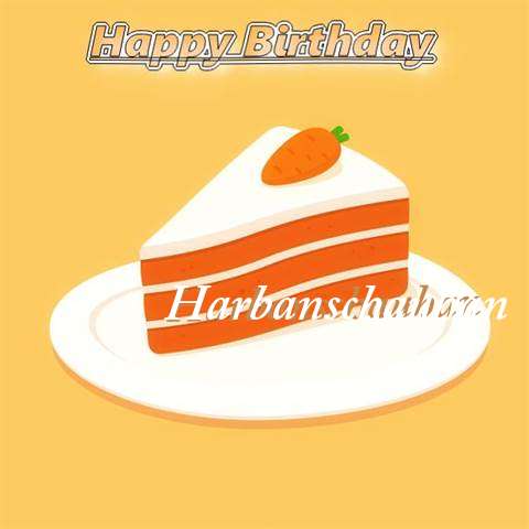 Birthday Images for Harbanschauhan