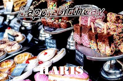 Happy Birthday to You Haris