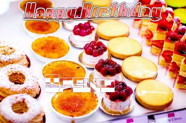 Happy Birthday Irena Cake Image