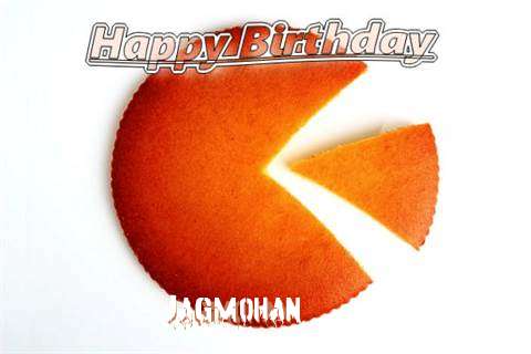 Jagmohan Birthday Celebration