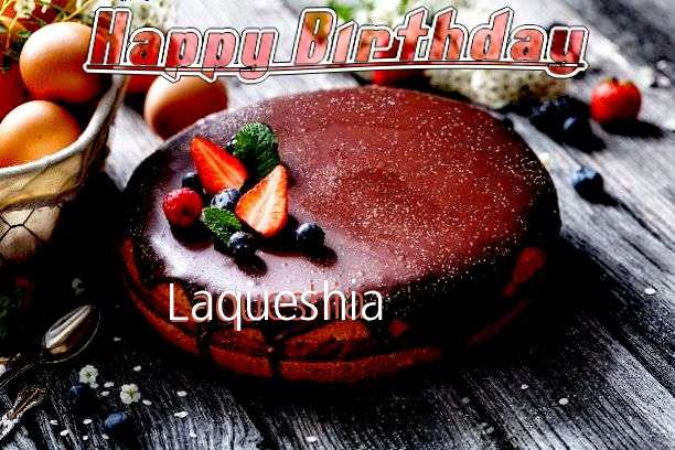 Birthday Images for Laqueshia