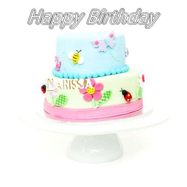 Birthday Images for Narissa