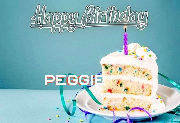 Birthday Images for Peggie