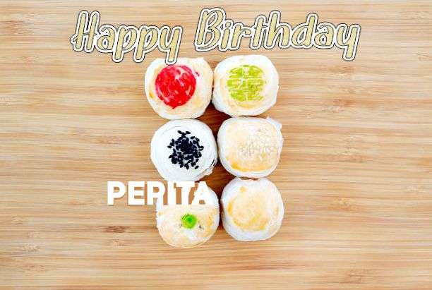 Birthday Images for Pepita