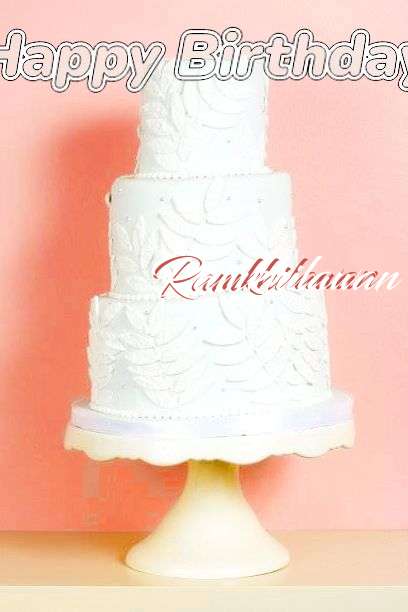 Birthday Images for Ramkhilawan