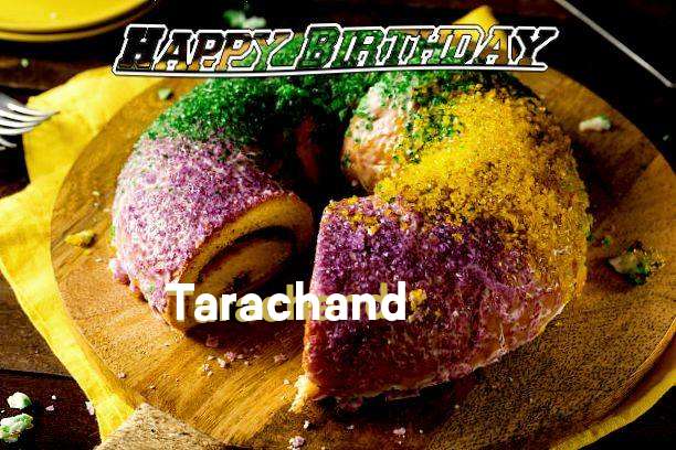 Tarachand Cakes